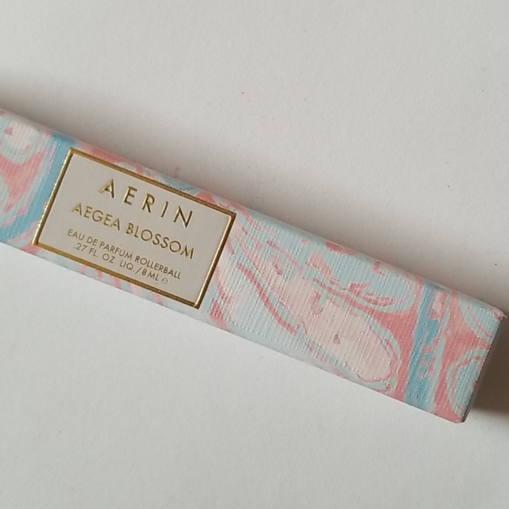 Aerin Agea Blossom Rollerball